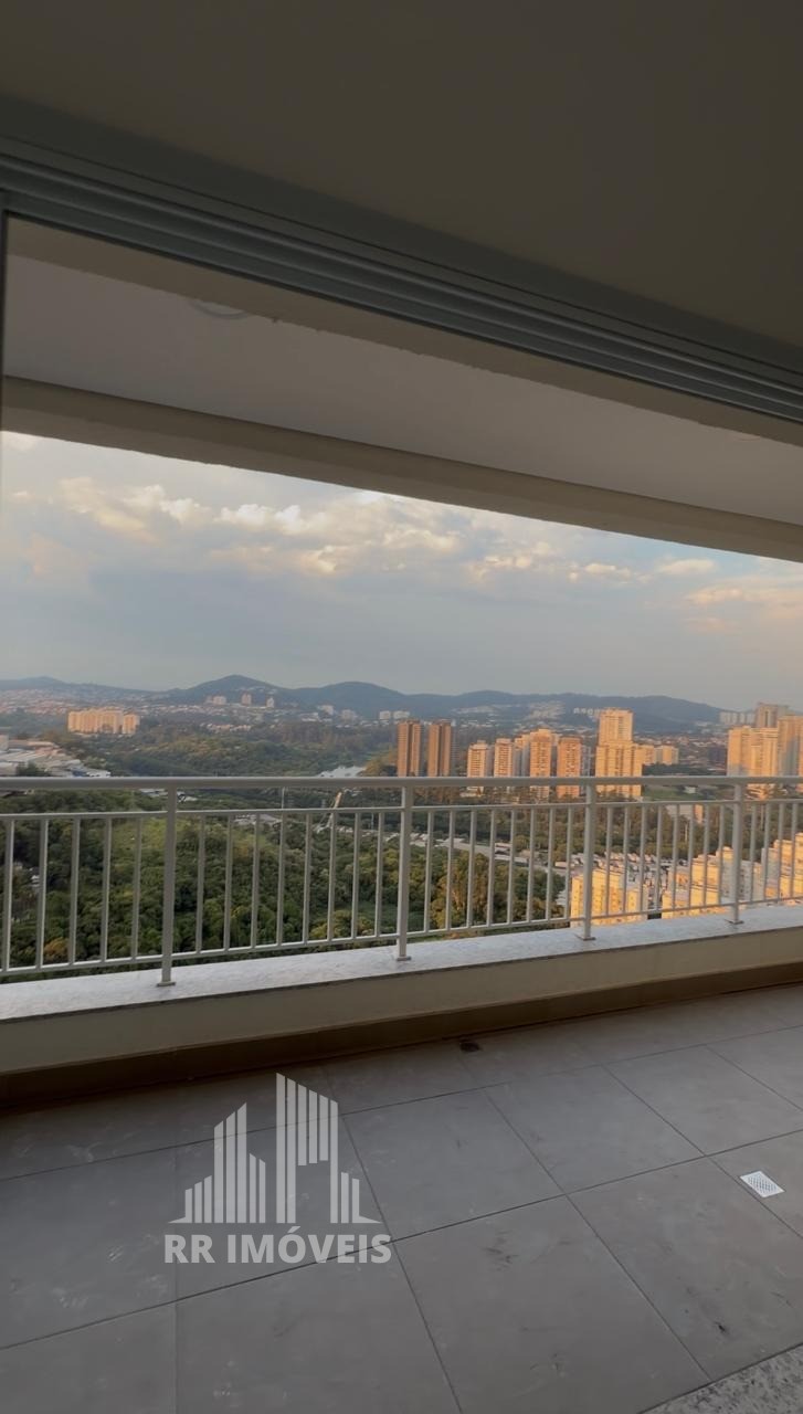 Apartamento, 3 quartos, 73 m² - Foto 2