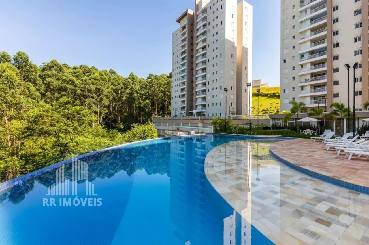 Apartamento, 3 quartos, 123 m² - Foto 26