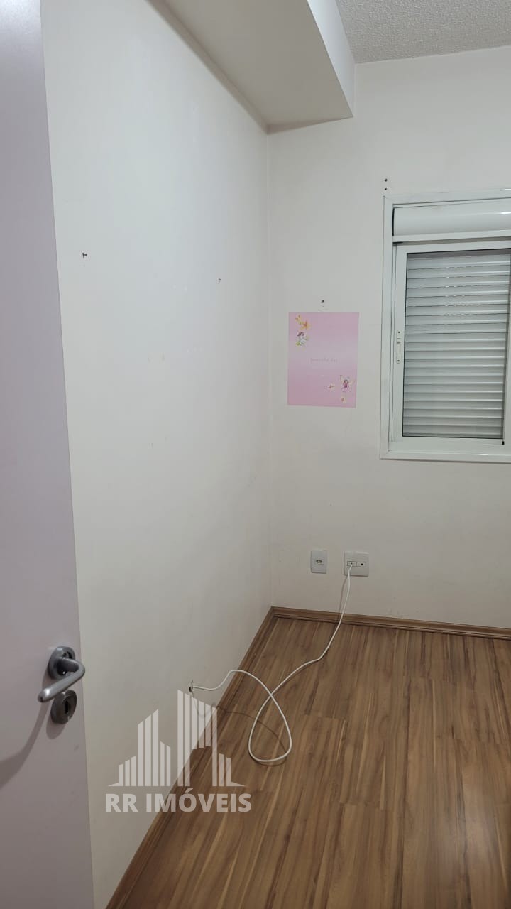 Apartamento, 2 quartos, 68 m² - Foto 24
