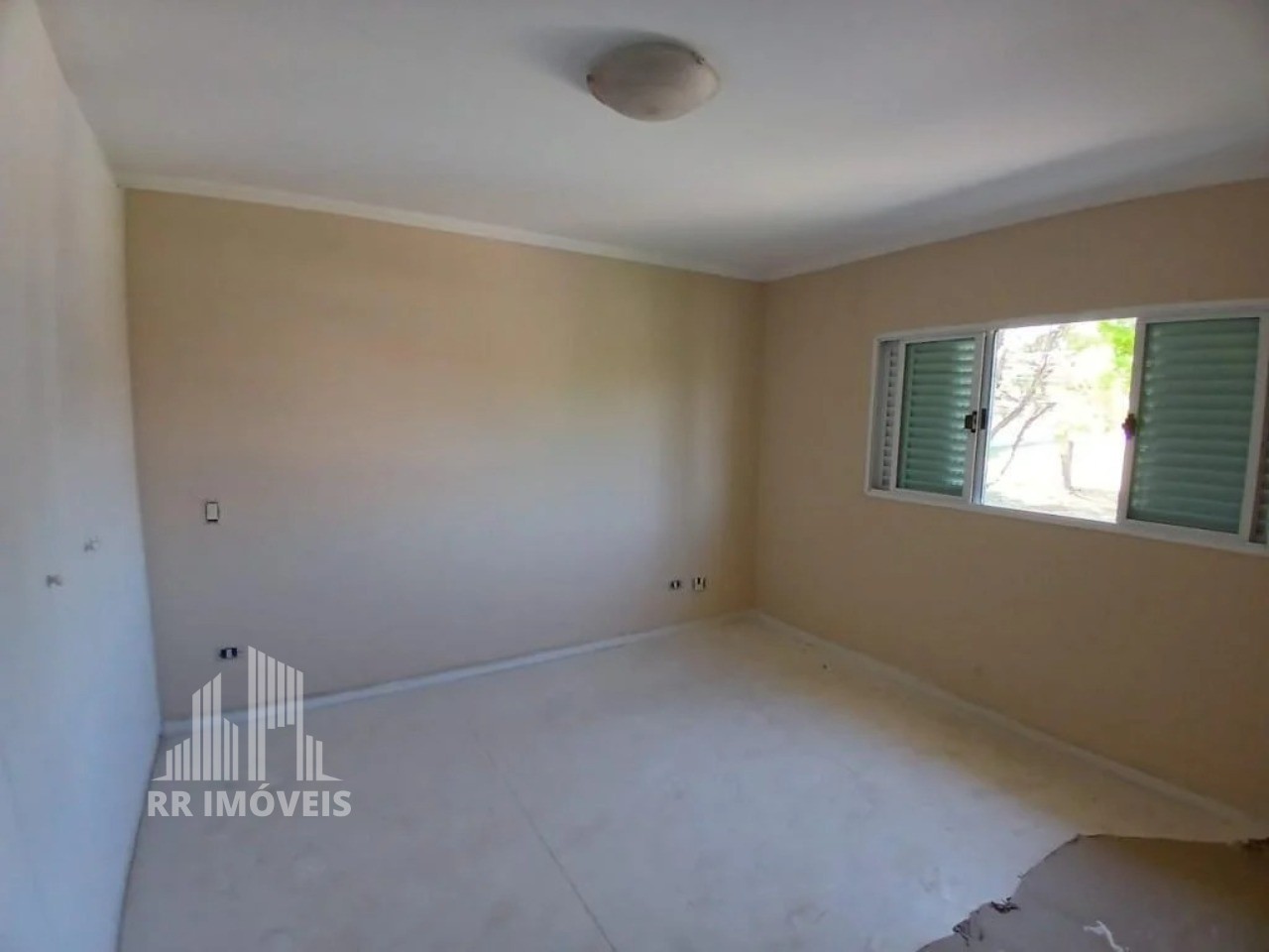 Casa, 4 quartos, 413 m² - Foto 14