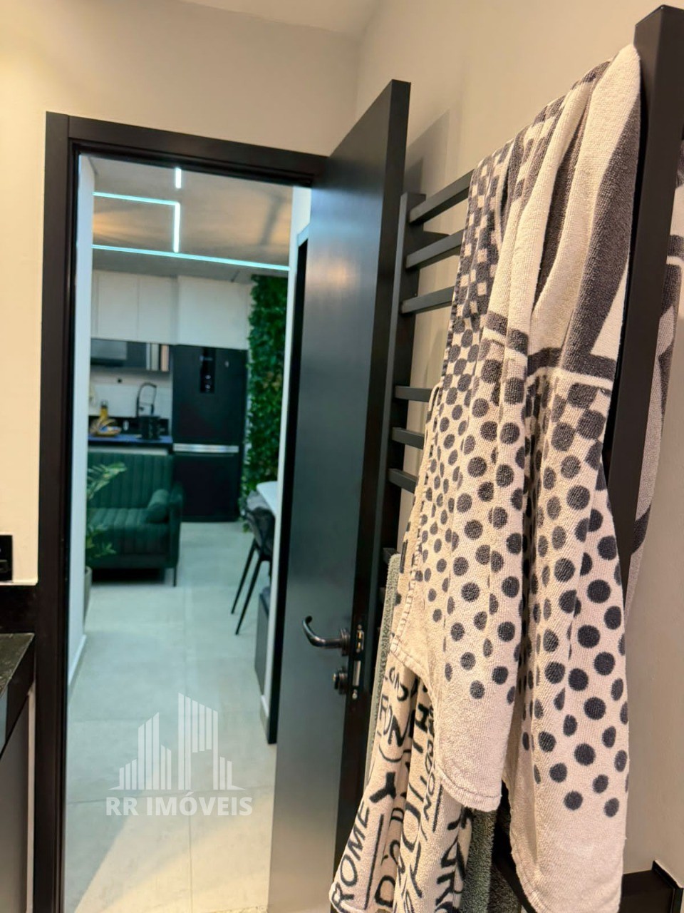 Apartamento, 2 quartos, 52 m² - Foto 18