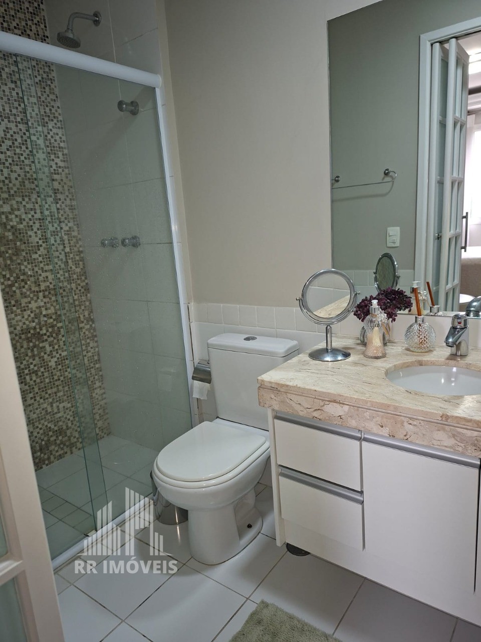 Apartamento, 2 quartos, 80 m² - Foto 26