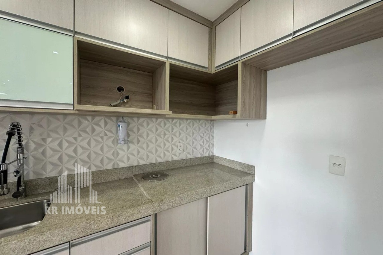 Apartamento, 2 quartos, 63 m² - Foto 10