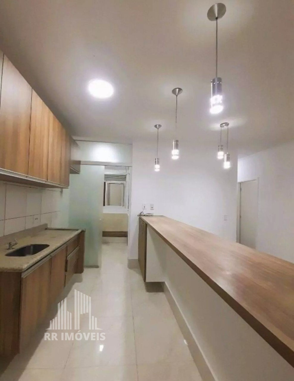 Apartamento, 3 quartos, 72 m² - Foto 20