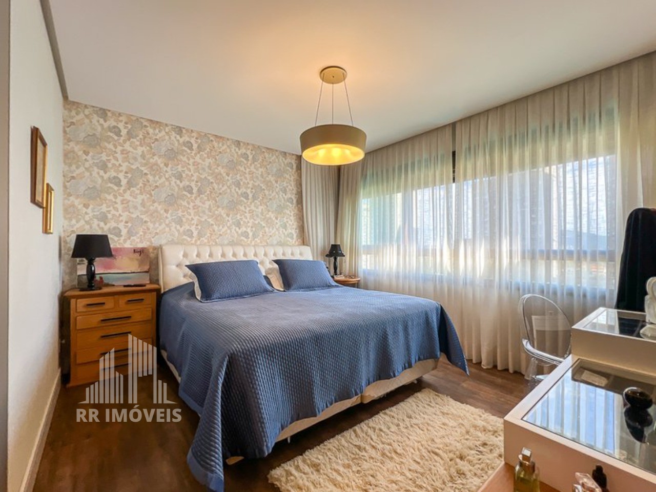 Apartamento, 3 quartos, 228 m² - Foto 34