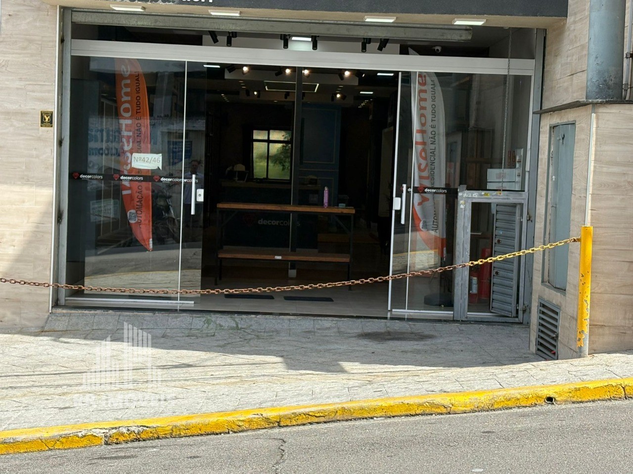 Sala-Conjunto, 220 m² - Foto 9