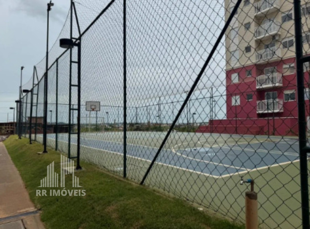 Apartamento, 2 quartos, 46 m² - Foto 17
