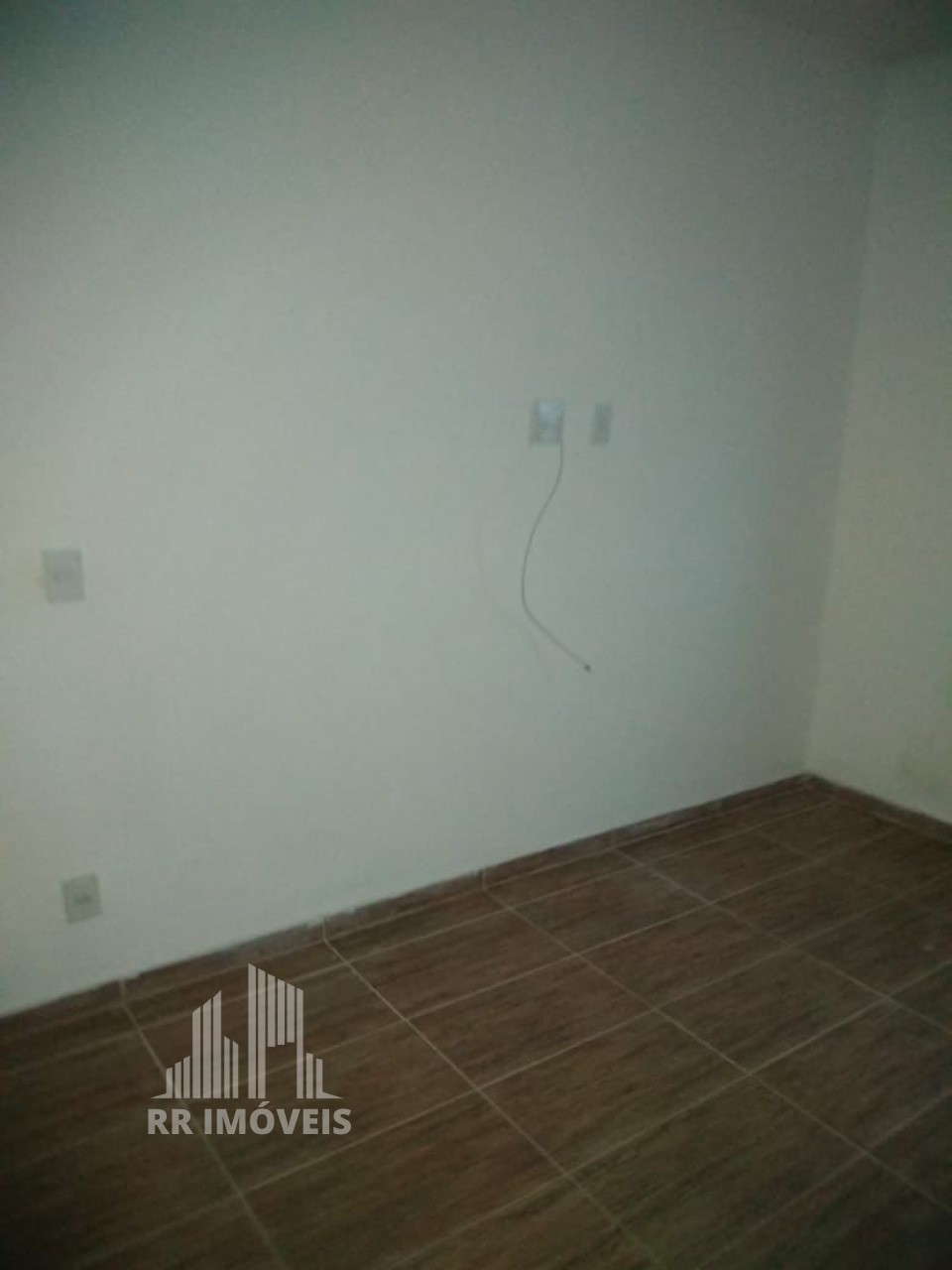 Apartamento, 2 quartos, 59 m² - Foto 5