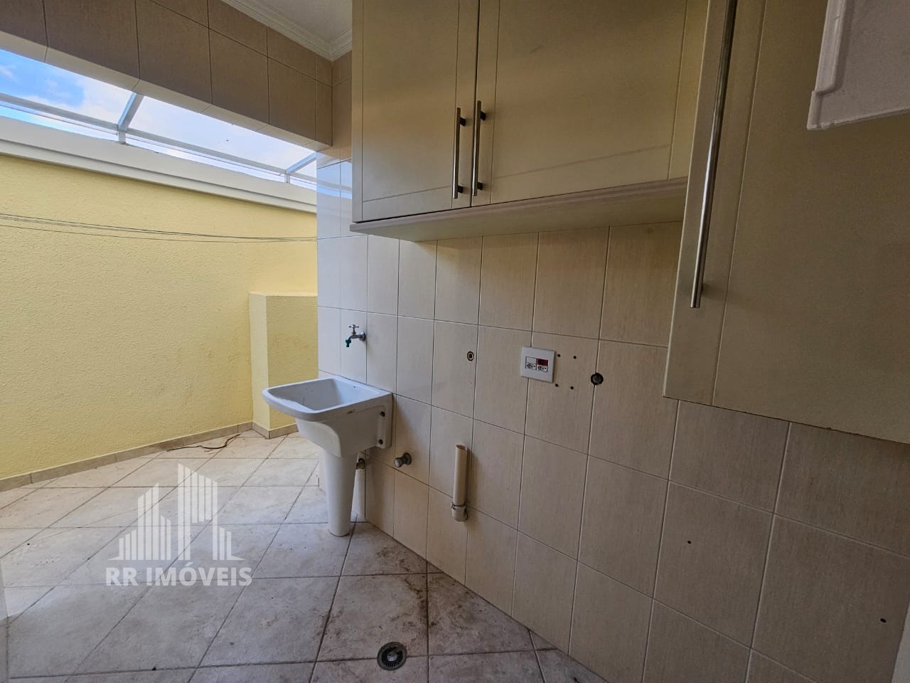 Casa, 4 quartos, 318 m² - Foto 11
