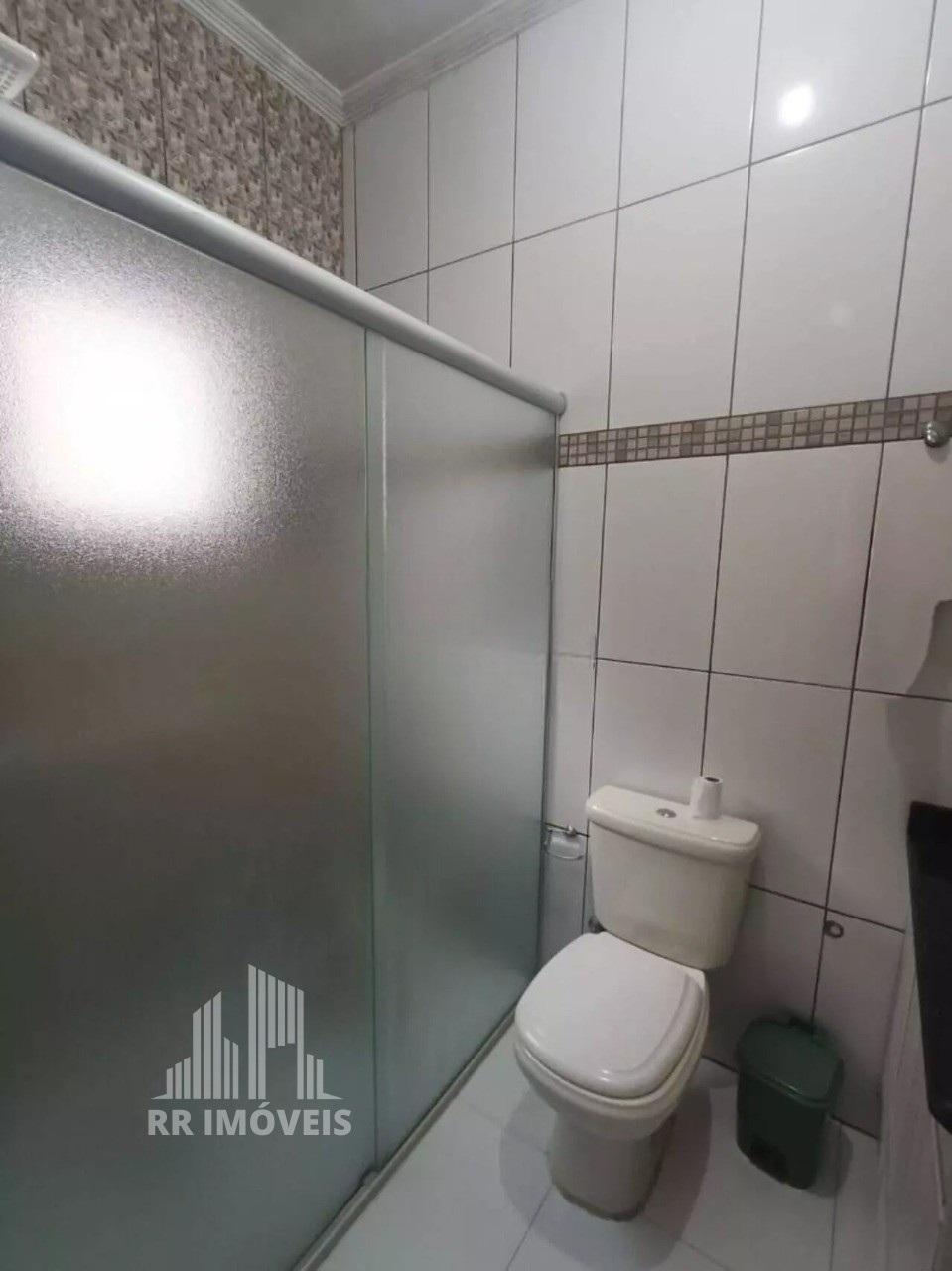 Casa, 3 quartos, 140 m² - Foto 19