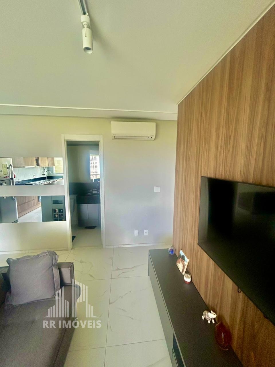 Apartamento, 2 quartos, 54 m² - Foto 10