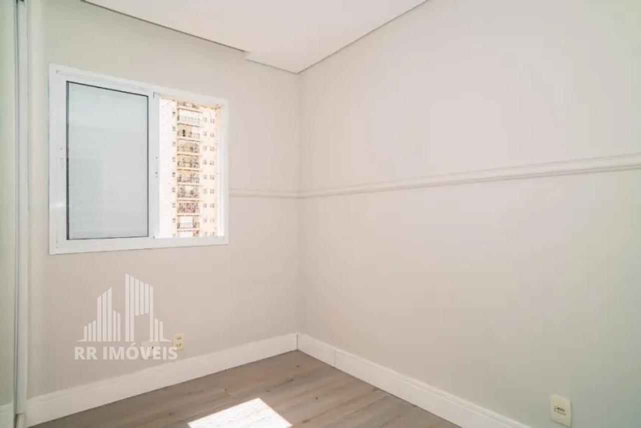 Apartamento, 2 quartos, 105 m² - Foto 13