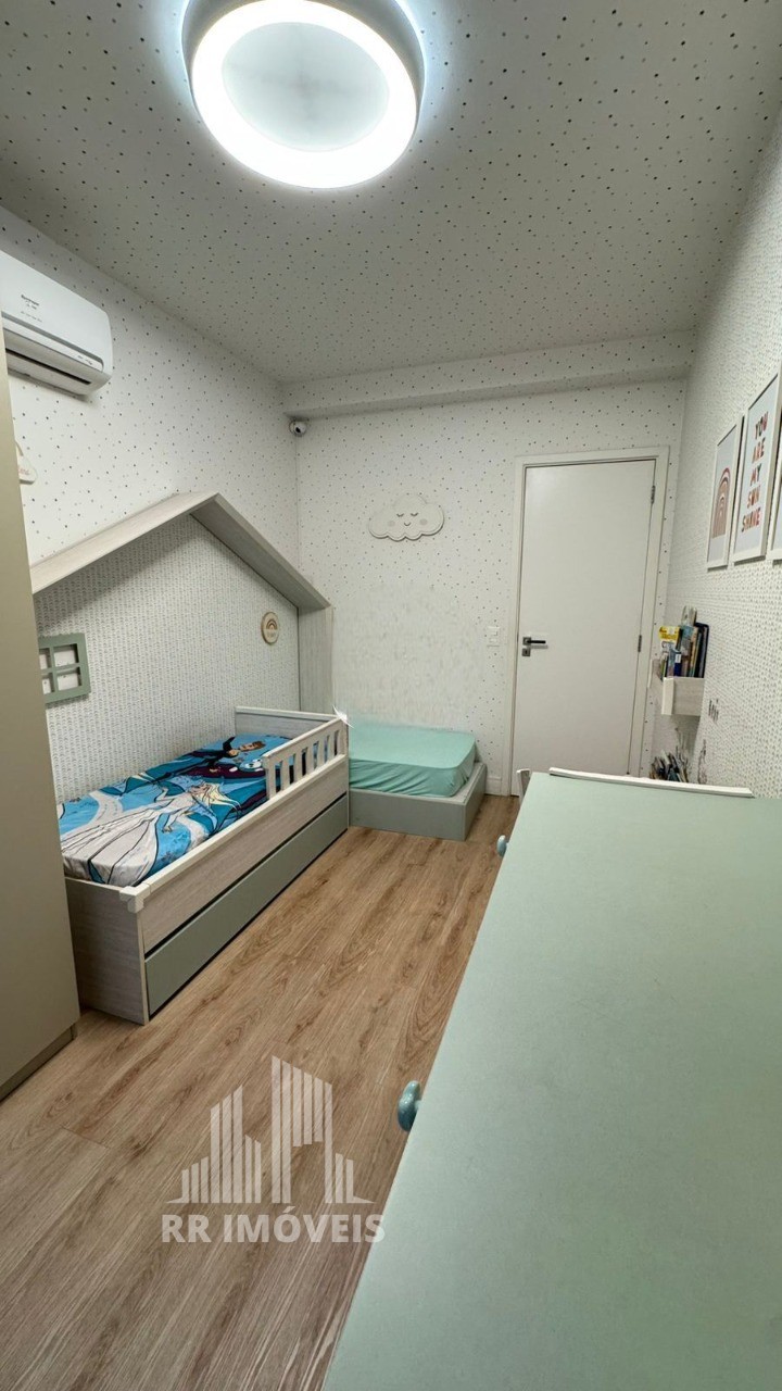 Apartamento, 3 quartos, 110 m² - Foto 21