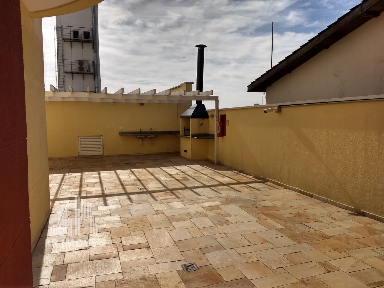 Apartamento, 3 quartos, 81 m² - Foto 21