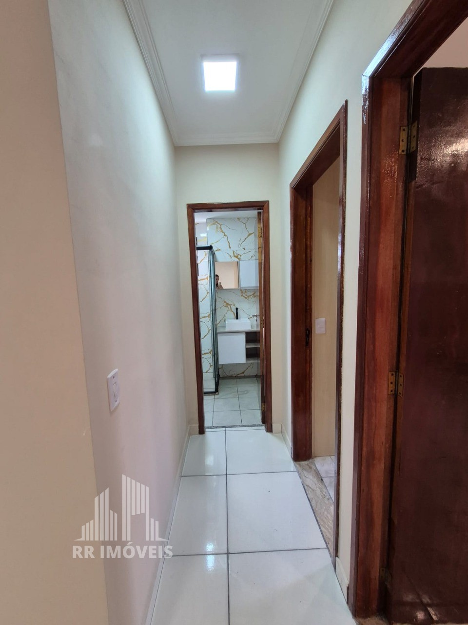 Apartamento, 2 quartos, 55 m² - Foto 12