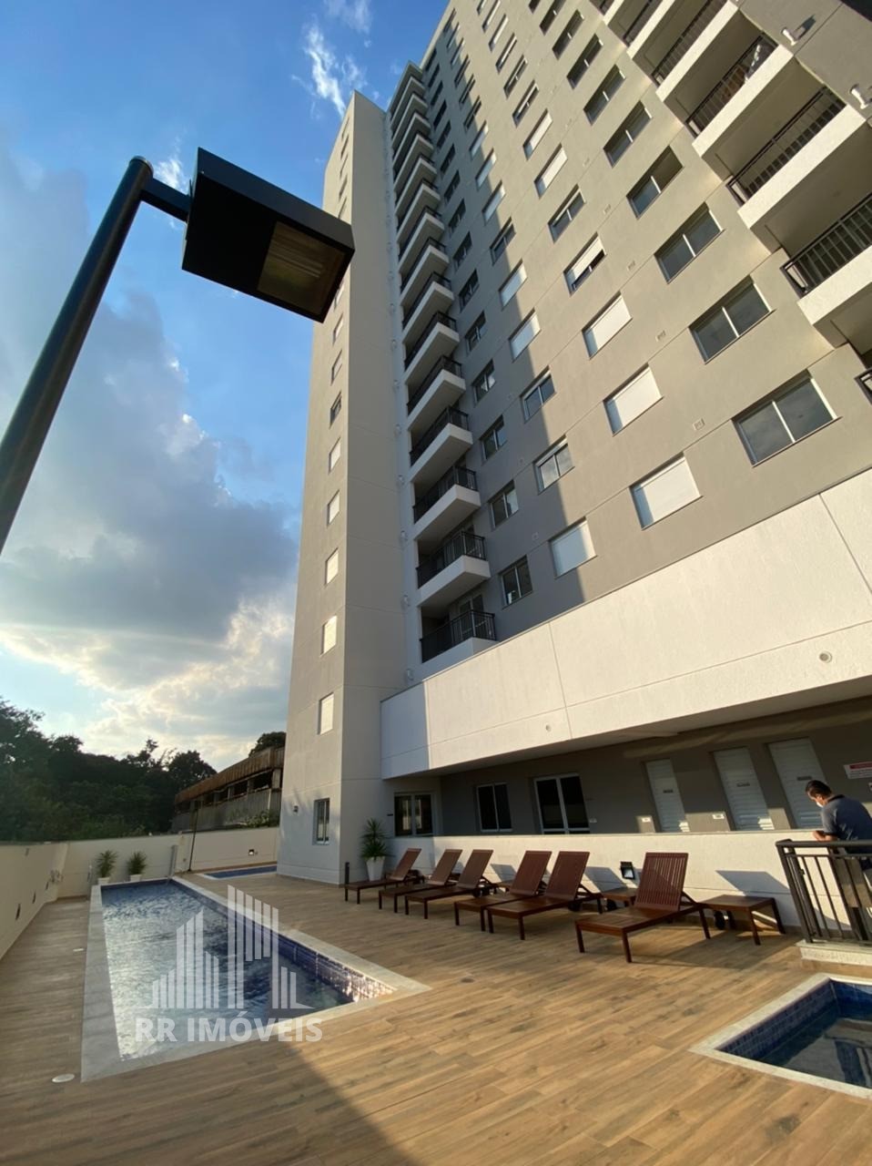Apartamento, 2 quartos, 66 m² - Foto 32