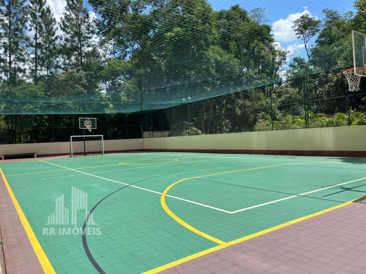 Apartamento, 3 quartos, 87 m² - Foto 21
