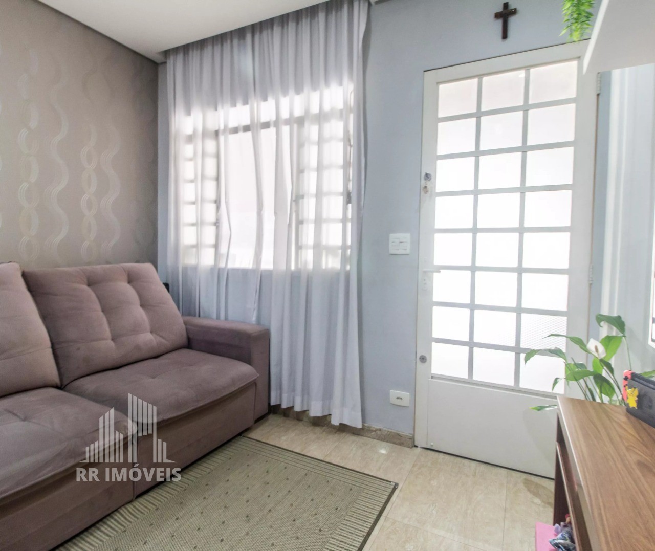 Casa, 2 quartos, 65 m² - Foto 10