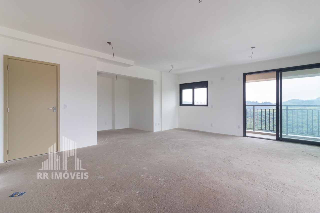 Apartamento, 3 quartos, 120 m² - Foto 10