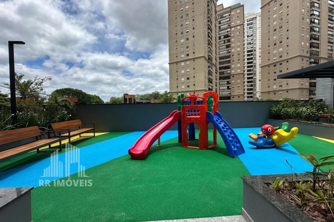 Apartamento, 3 quartos, 94 m² - Foto 26