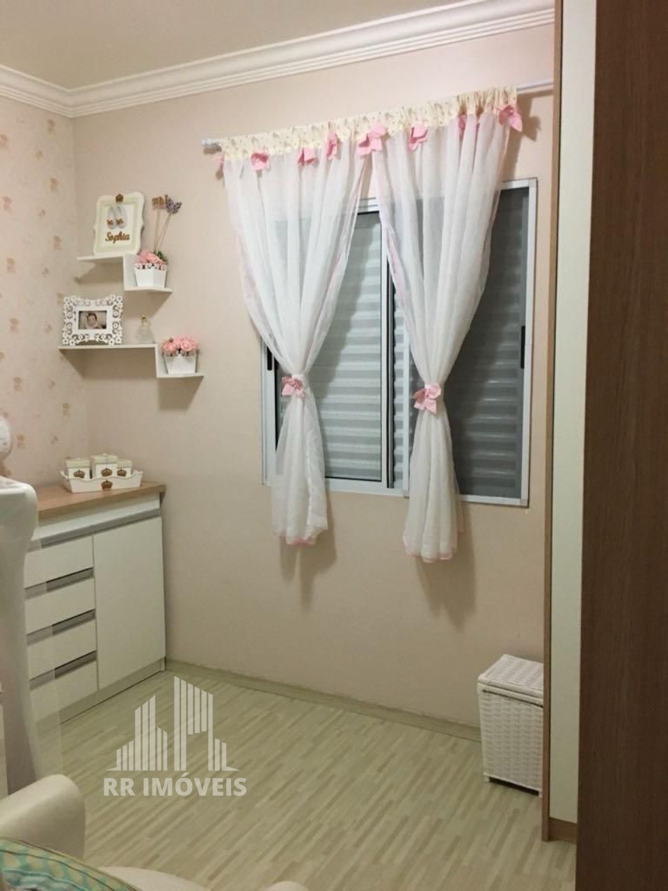 Casa, 2 quartos, 75 m² - Foto 15
