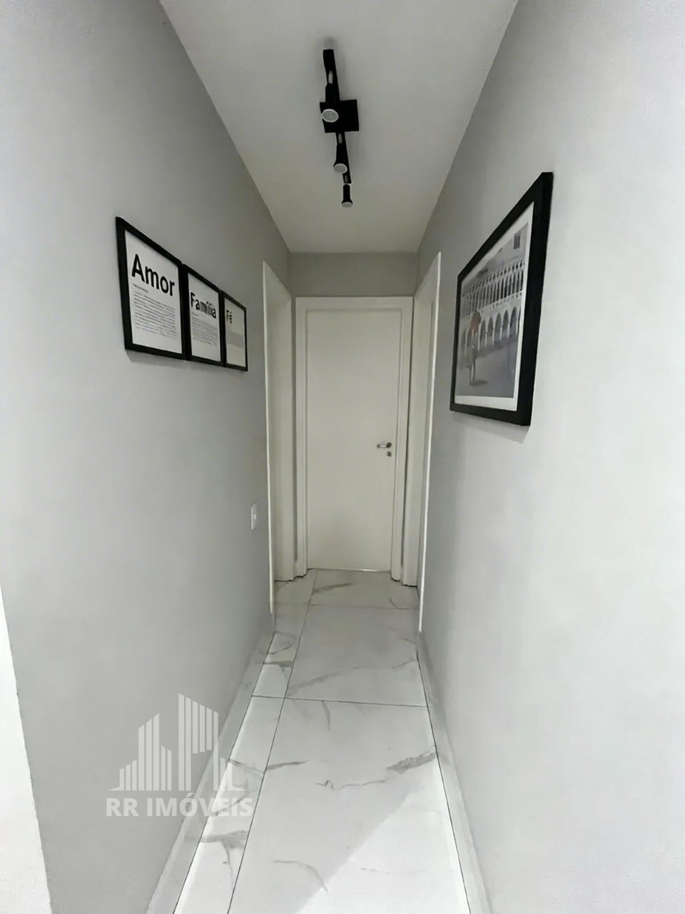 Apartamento, 2 quartos, 67 m² - Foto 4
