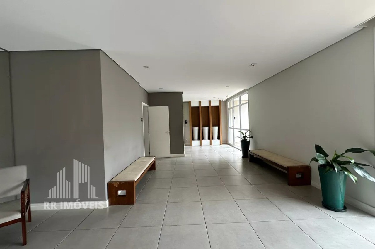 Apartamento, 2 quartos, 63 m² - Foto 25