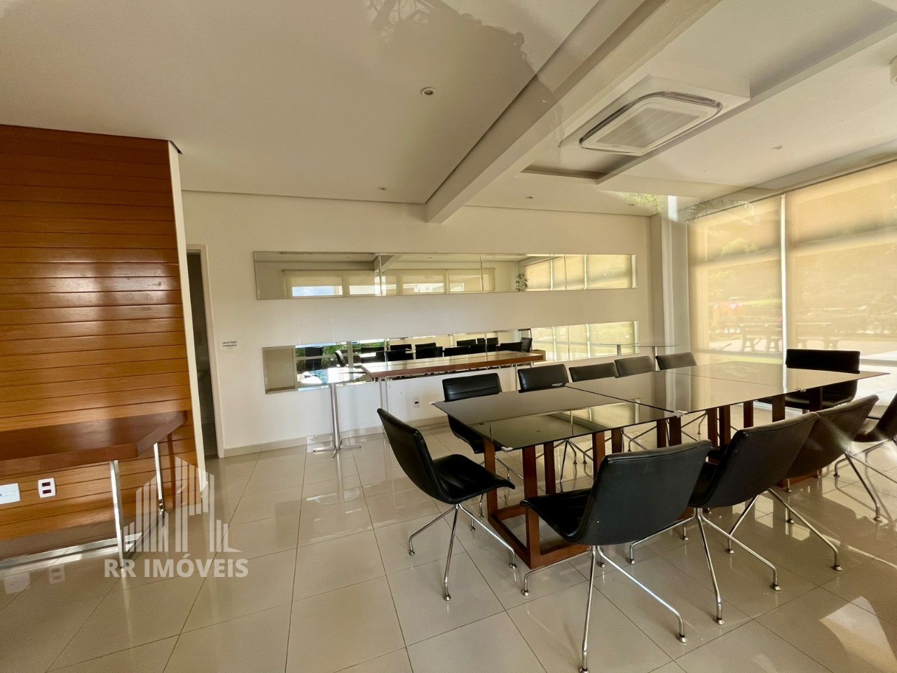 Apartamento, 3 quartos, 87 m² - Foto 42