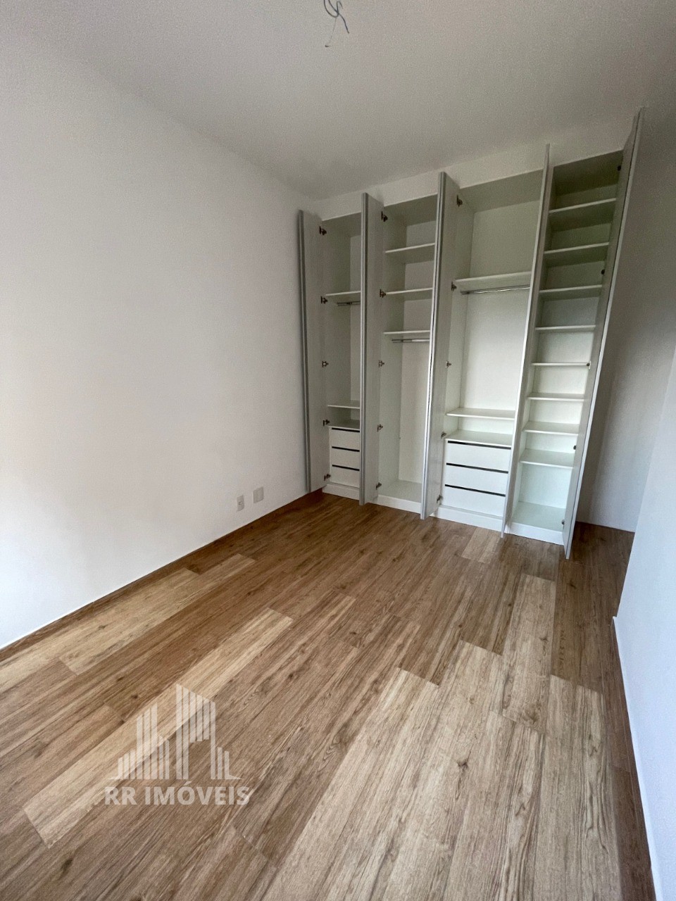 Apartamento, 2 quartos, 52 m² - Foto 13