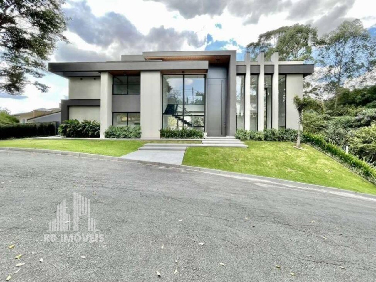 Casa, 4 quartos, 724 m² - Foto 20