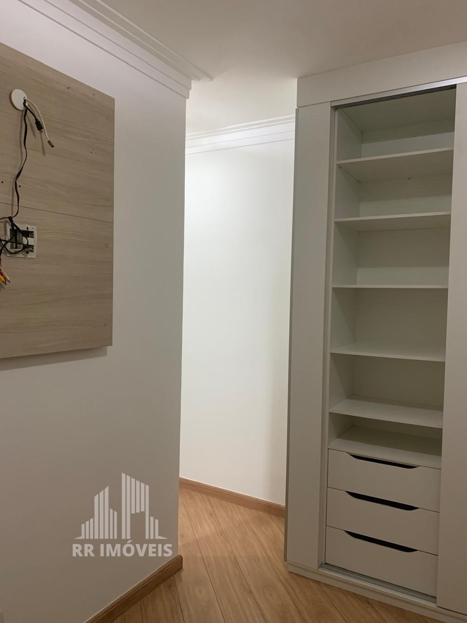Apartamento, 3 quartos, 73 m² - Foto 15