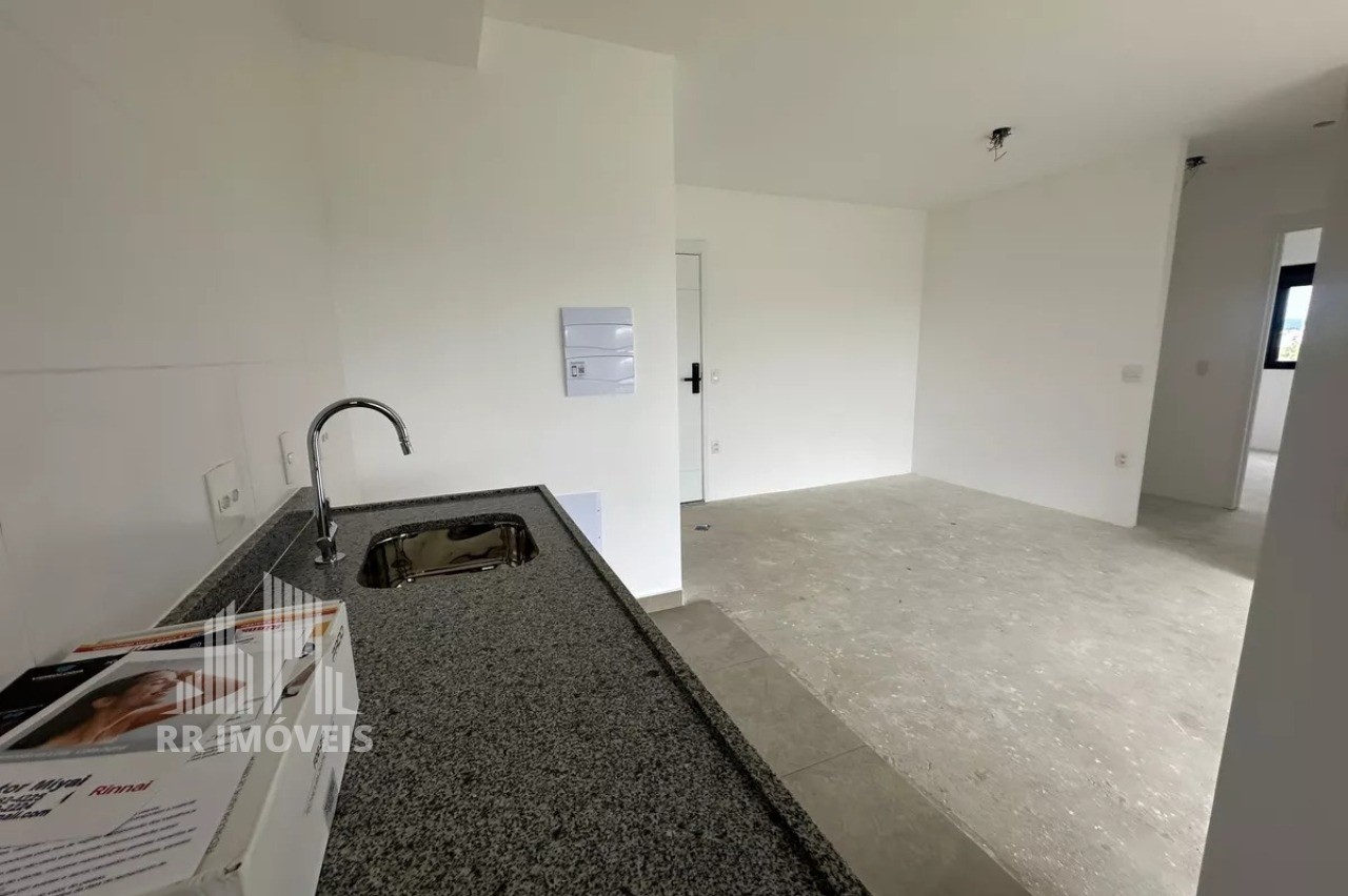 Apartamento, 3 quartos, 94 m² - Foto 8