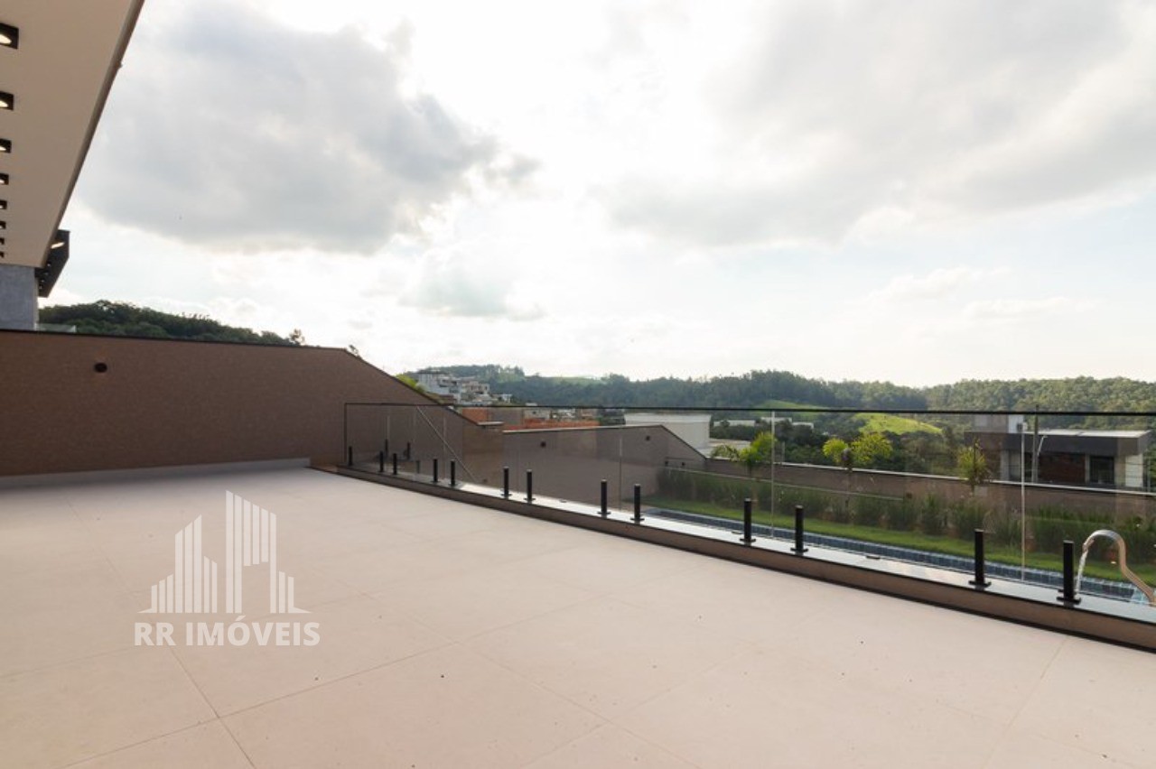 Casa, 4 quartos, 335 m² - Foto 24