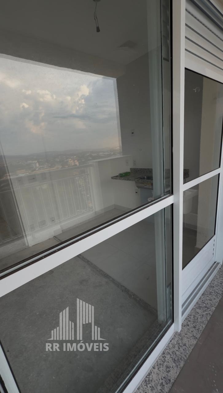 Apartamento, 3 quartos, 73 m² - Foto 7