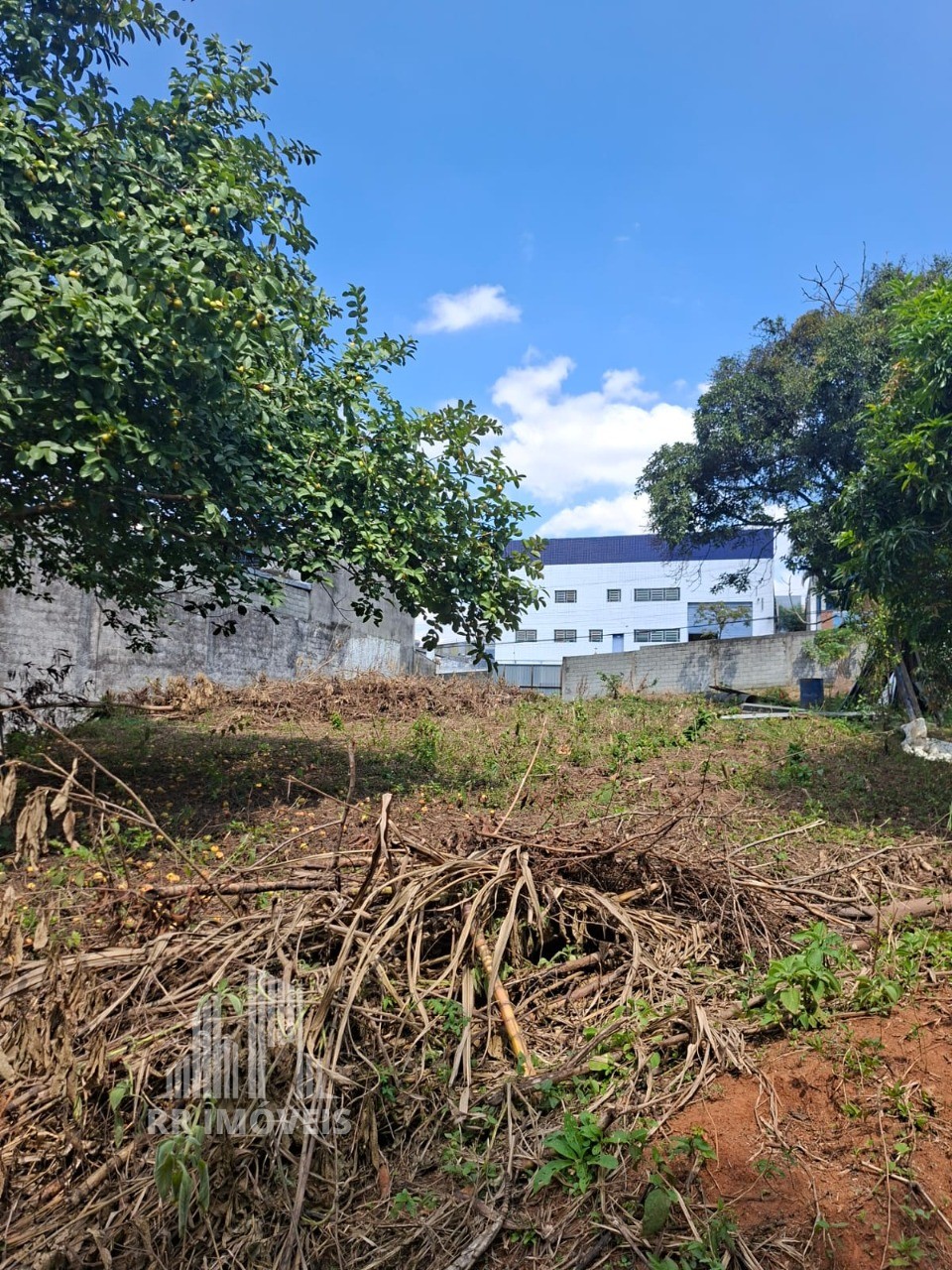 Terreno, 1418 m² - Foto 12