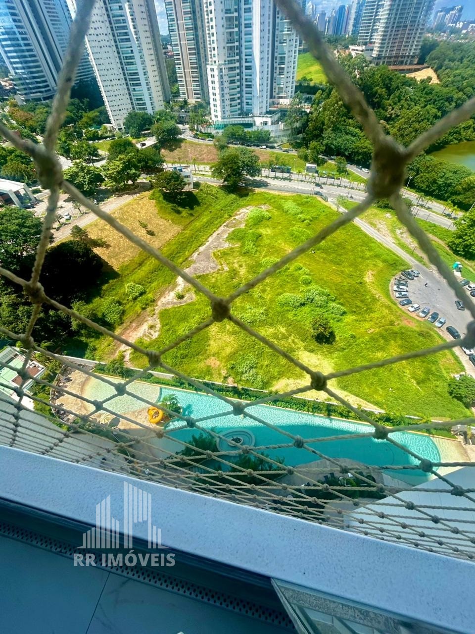Apartamento, 2 quartos, 54 m² - Foto 8