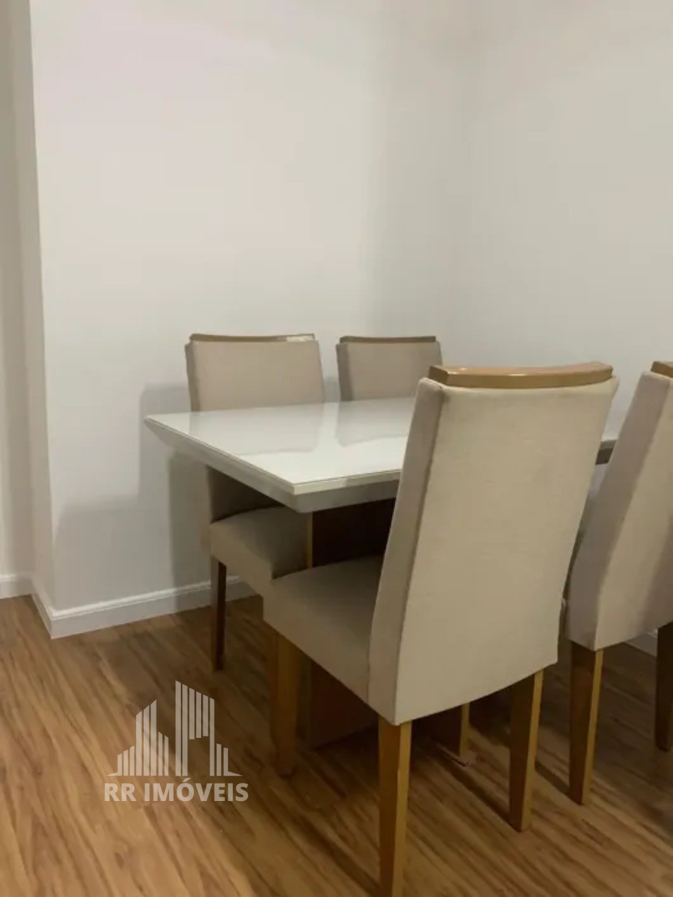 Apartamento, 2 quartos, 59 m² - Foto 5