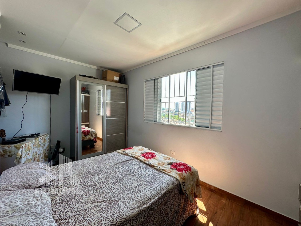 Casa, 4 quartos, 375 m² - Foto 23