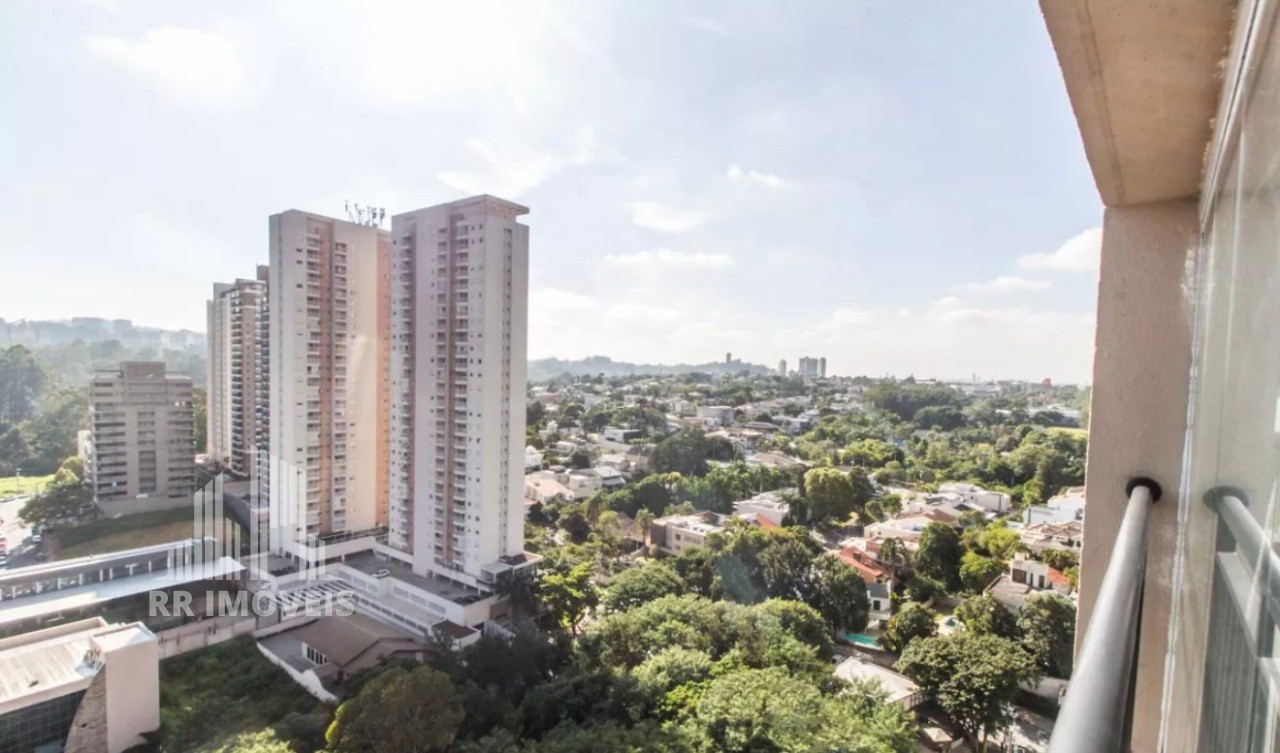 Apartamento, 1 quarto, 43 m² - Foto 28