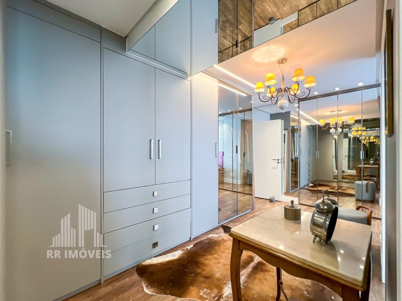 Apartamento, 3 quartos, 228 m² - Foto 30