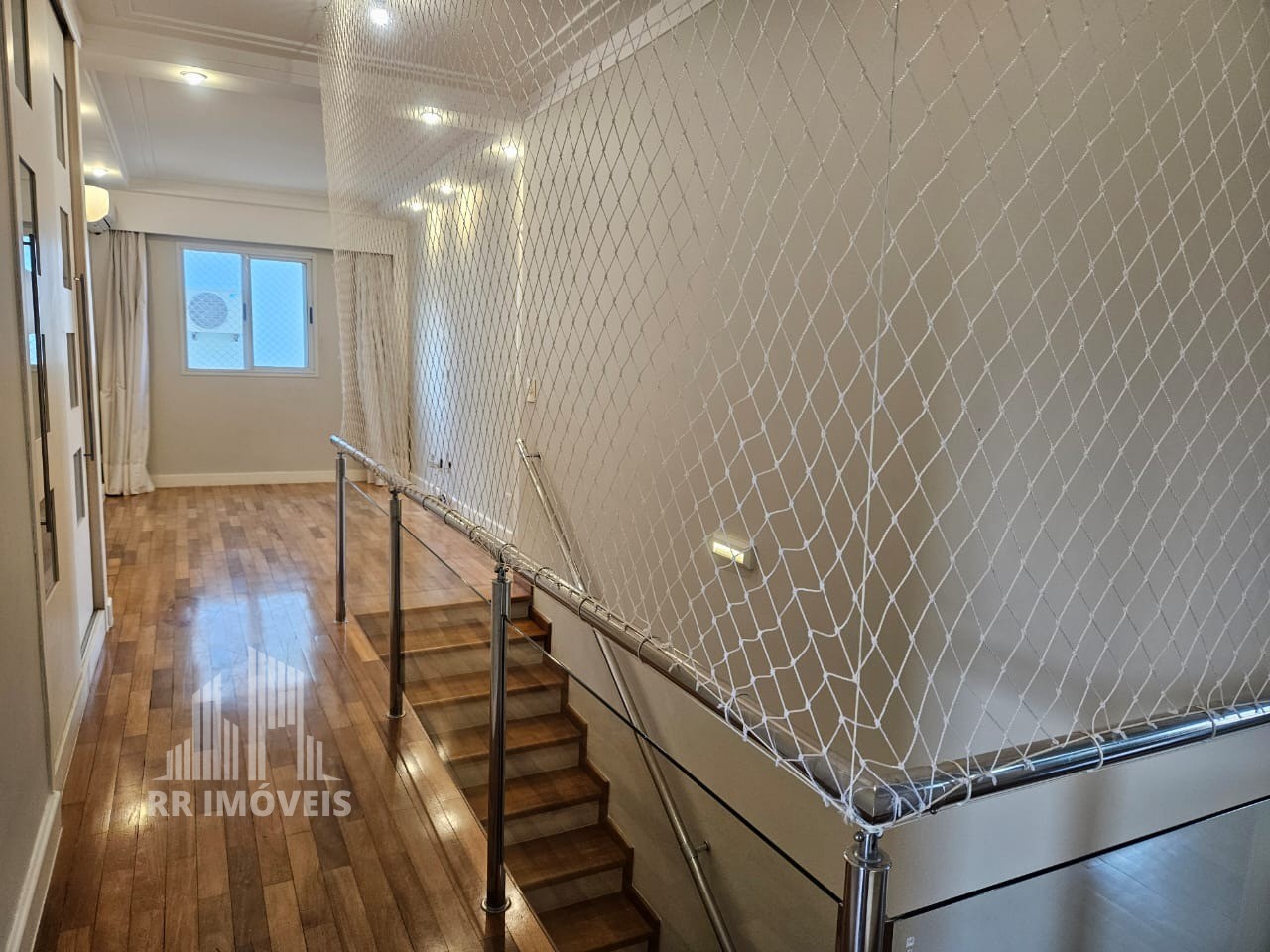 Casa, 4 quartos, 318 m² - Foto 13