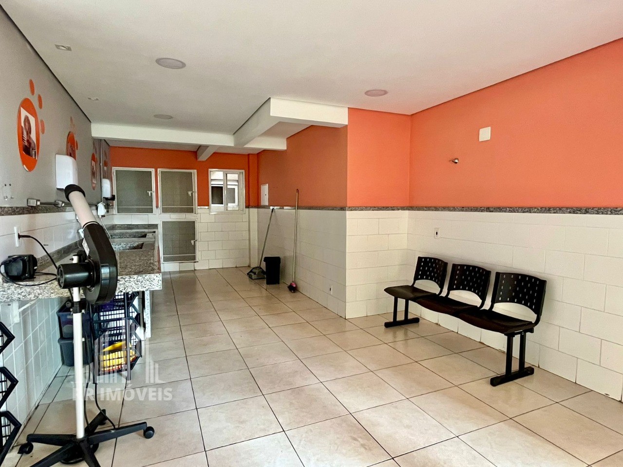Apartamento, 3 quartos, 85 m² - Foto 23
