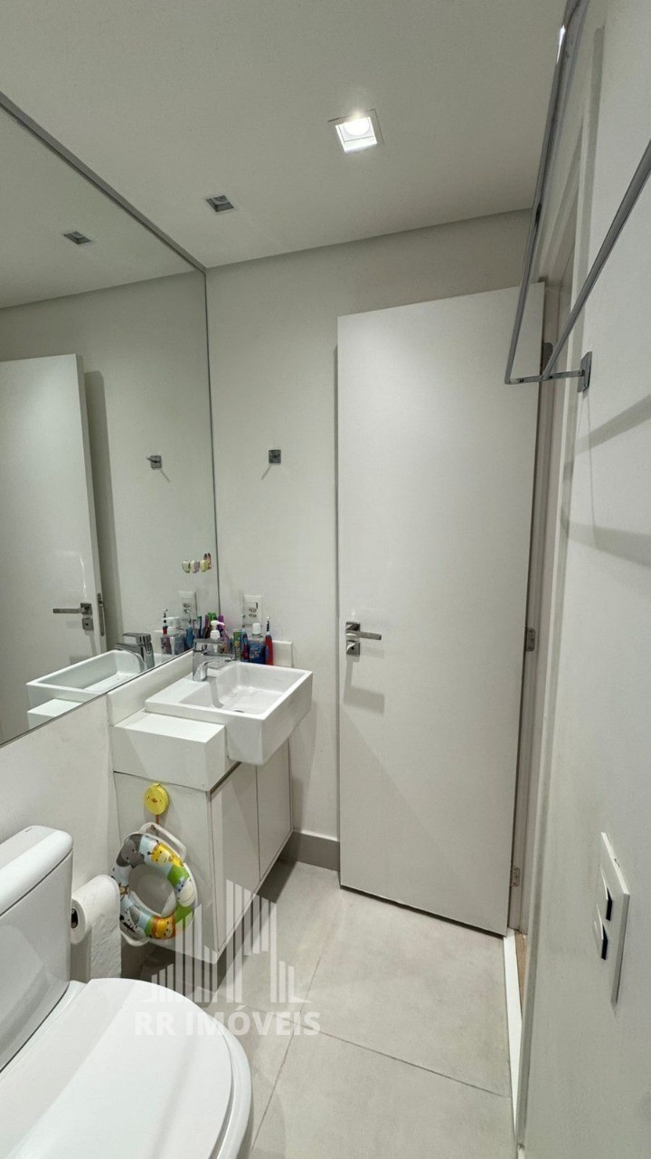 Apartamento, 3 quartos, 110 m² - Foto 24