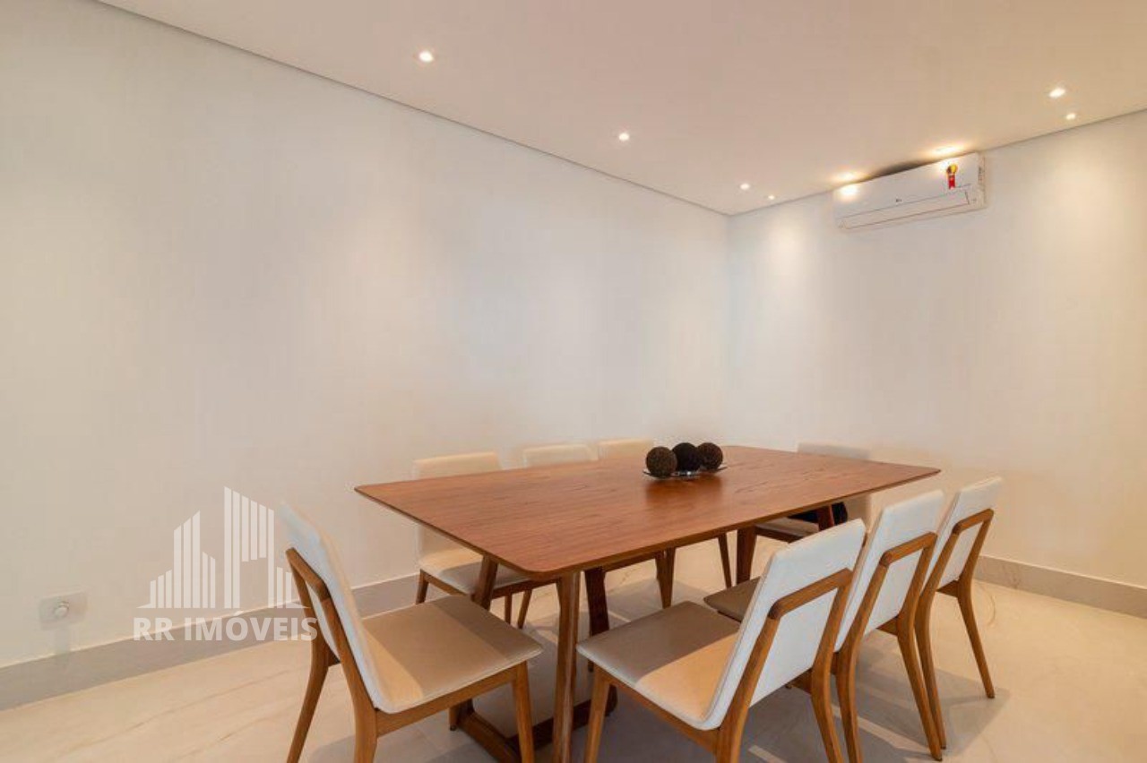Casa, 5 quartos, 548 m² - Foto 16