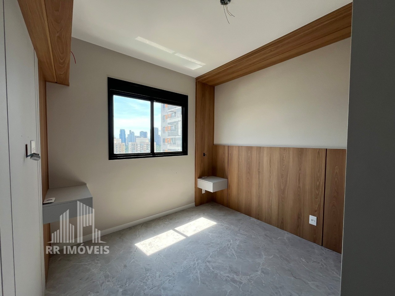 Apartamento, 2 quartos, 73 m² - Foto 17