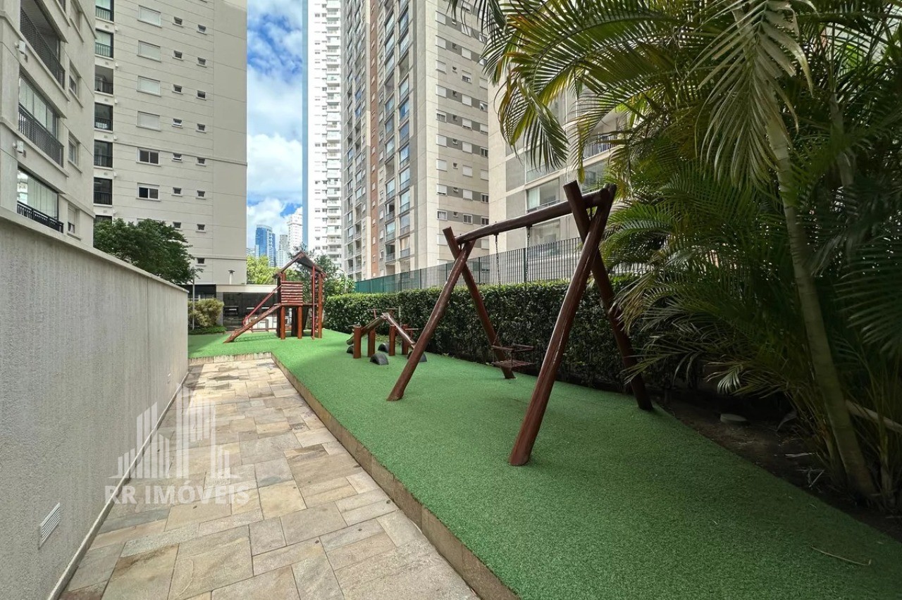 Apartamento, 2 quartos, 63 m² - Foto 29