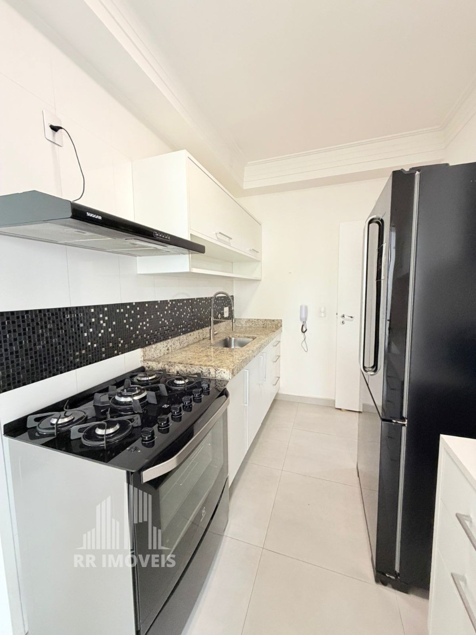 Apartamento, 3 quartos, 94 m² - Foto 9