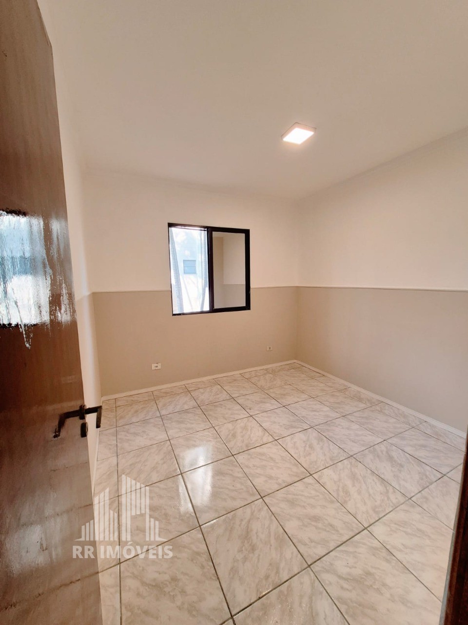 Apartamento, 2 quartos, 55 m² - Foto 5
