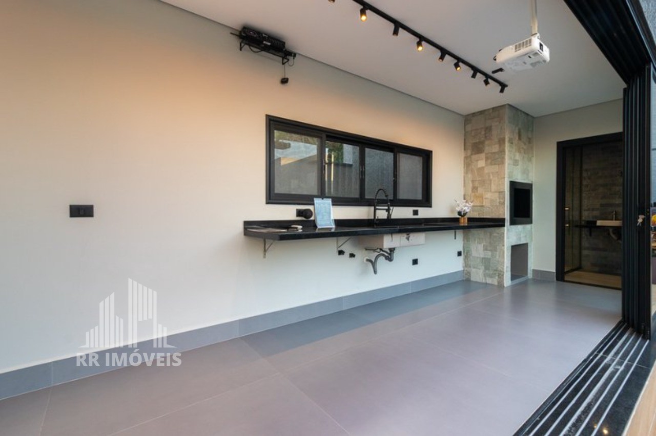 Casa, 4 quartos, 346 m² - Foto 15