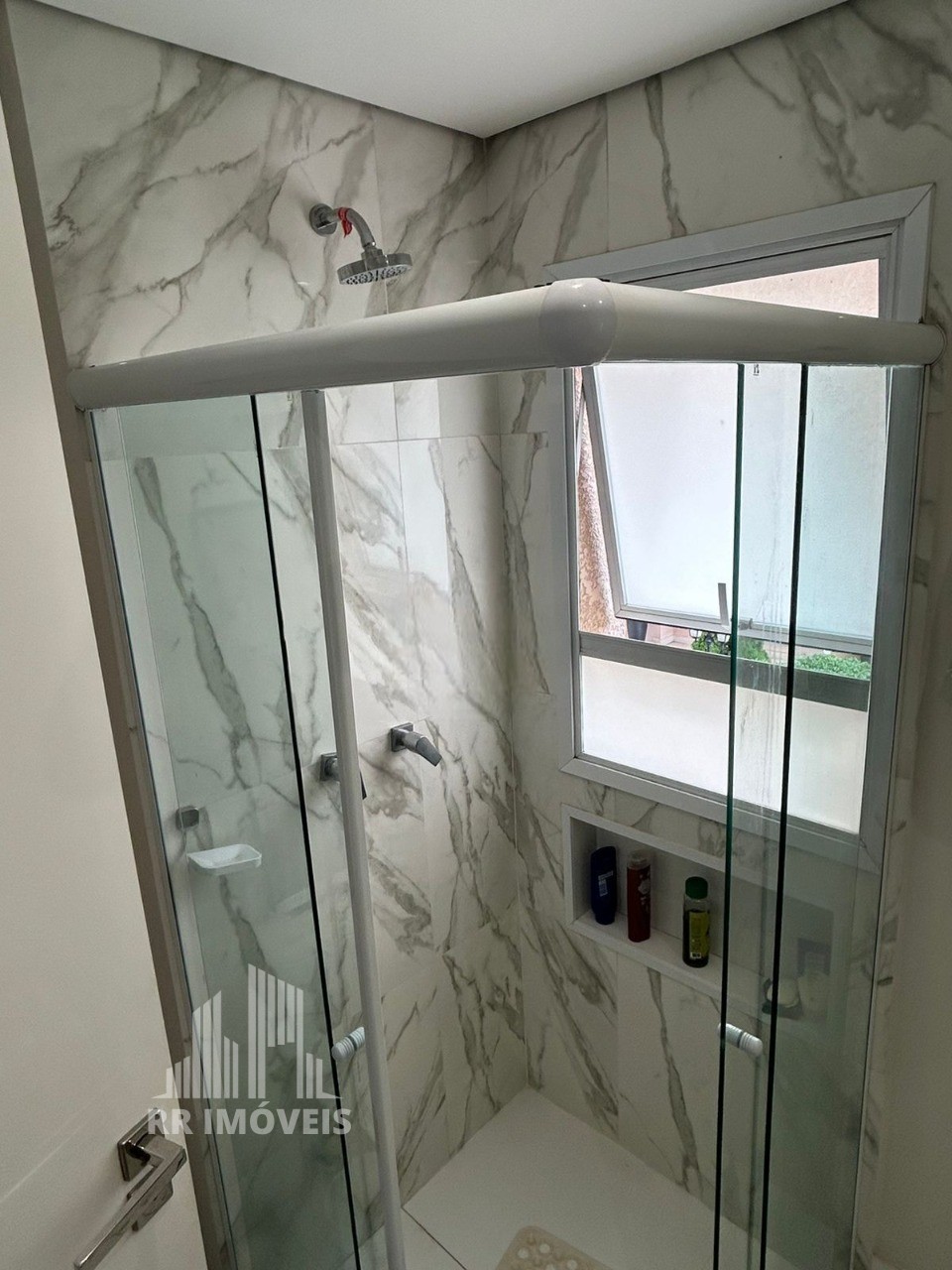 Apartamento, 3 quartos, 110 m² - Foto 12